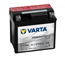 Varta Powersports AGM 4Ah