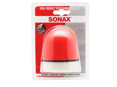 SONAX Polergrepp