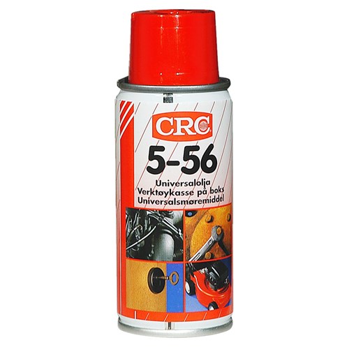 CRC 5-56 200ML            ERS AV CR33023