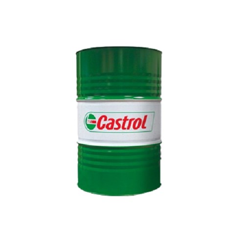 Castrol Edge Fst 0W-40 A3/B4, Fat 208 Liter