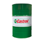 Castrol Edge Fst 0W-40 A3/B4, Fat 208 Liter