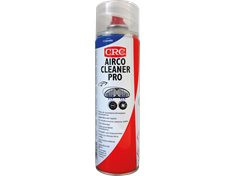 CRC AIR-CO CLEANER PRO 500 ML