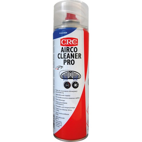 CRC AIR-CO CLEANER 500 ML
