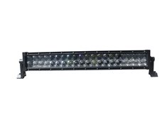 Swedstuff 120W 22" LED Bar 5D-optik 40LED