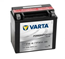 Varta Powersports AGM 12Ah