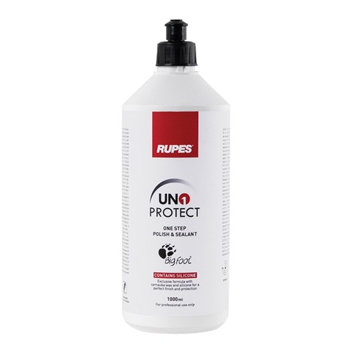 Uno protect one step