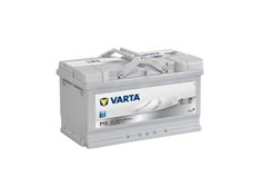 Varta Silver Dynamic F19 85AH 12V