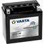 Varta Mc Batteri YTX14L-BS 12ah 12v