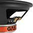 GAS MAD PM2-104