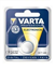Varta Lithium CR1632 3V