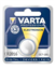 VARTA LITHIUM CR2016 3V