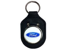 Nyckelring Ford