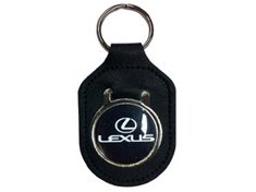 Nyckelring Lexus