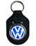 Nyckelring VW