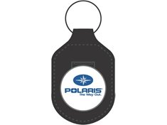 Nyckelring Polaris