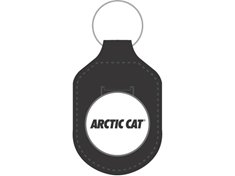 Nyckelring Arctic Cat
